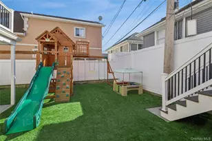 71 Michigan St, Long Beach, NY 11561 - Photo 44