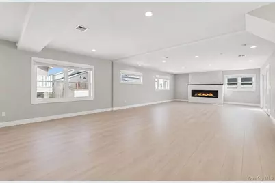 71 Michigan Street, Long Beach, NY 11561 - Photo 4