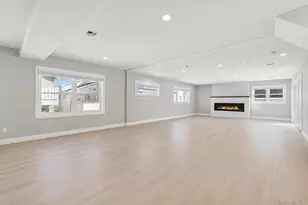 71 Michigan St, Long Beach, NY 11561 - Photo 4