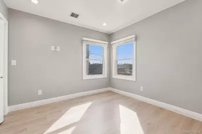 71 Michigan Street, Long Beach, NY 11561 - Photo 32