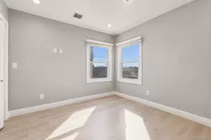 71 Michigan St, Long Beach, NY 11561 - Photo 32
