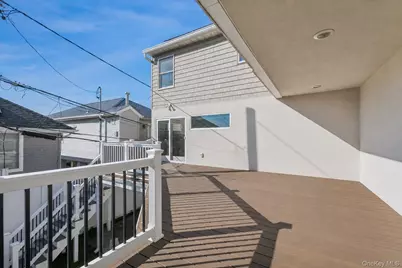 71 Michigan Street, Long Beach, NY 11561 - Photo 40