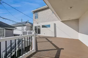 71 Michigan St, Long Beach, NY 11561 - Photo 40