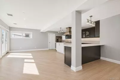71 Michigan Street, Long Beach, NY 11561 - Photo 12