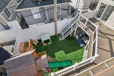 71 Michigan Street, Long Beach, NY 11561 - Photo 42