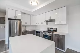 62-96 Woodhaven Blvd, Rego Park, NY 11374 - Photo 10