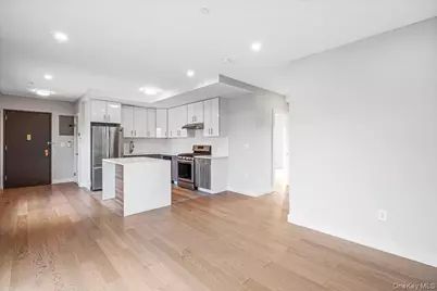 62-96 Woodhaven Boulevard #5O, Rego Park, NY 11374 - Photo 8