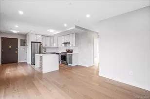 62-96 Woodhaven Blvd, Rego Park, NY 11374 - Photo 8
