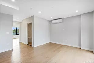 62-96 Woodhaven Blvd, Rego Park, NY 11374 - Photo 6