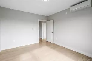 62-96 Woodhaven Blvd, Rego Park, NY 11374 - Photo 14