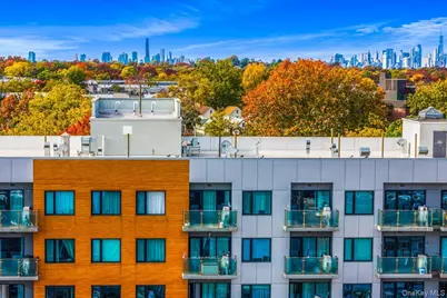 62-96 Woodhaven Boulevard #5O, Rego Park, NY 11374 - Photo 2