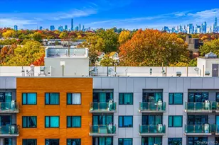 62-96 Woodhaven Blvd, Rego Park, NY 11374 - Photo 2