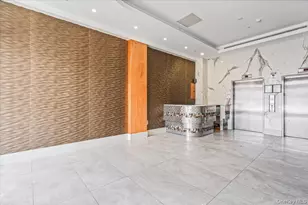 62-96 Woodhaven Blvd, Rego Park, NY 11374 - Photo 4