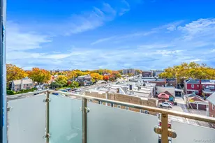 62-96 Woodhaven Blvd, Rego Park, NY 11374 - Photo 18