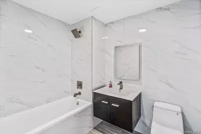 62-96 Woodhaven Boulevard #5O, Rego Park, NY 11374 - Photo 12