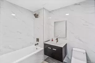 62-96 Woodhaven Blvd, Rego Park, NY 11374 - Photo 12