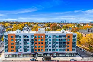 62-96 Woodhaven Blvd, Rego Park, NY 11374 - Photo 1