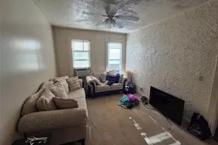 2726 Holland Ave, Bronx, NY 10467 - Photo 8