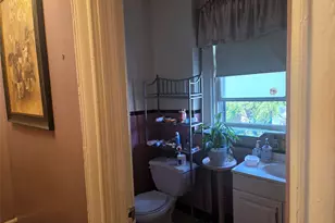 2726 Holland Ave, Bronx, NY 10467 - Photo 4