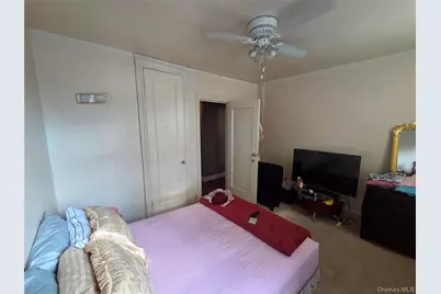 2726 Holland Avenue #2, Bronx, NY 10467 - Photo 6