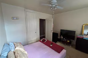 2726 Holland Ave, Bronx, NY 10467 - Photo 6