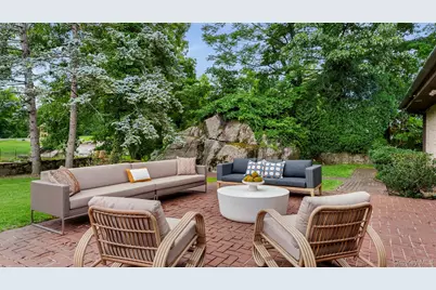 67 Woodlands Road, Harrison, NY 10528 - Photo 26