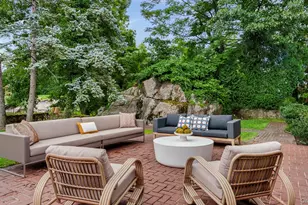 67 Woodlands Rd, Harrison, NY 10528 - Photo 26