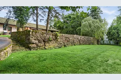 67 Woodlands Road, Harrison, NY 10528 - Photo 22
