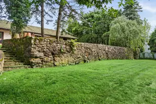 67 Woodlands Rd, Harrison, NY 10528 - Photo 22