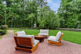 67 Woodlands Rd, Harrison, NY 10528 - Photo 28