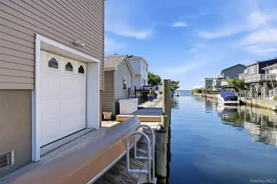 458 Little East Neck Road S, Babylon, NY 11702 - Photo 28