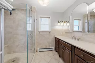 458 Little East Neck Rd S, Babylon, NY 11702 - Photo 20
