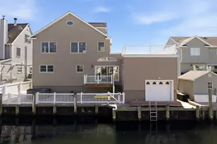 458 Little East Neck Rd S, Babylon, NY 11702 - Photo 24