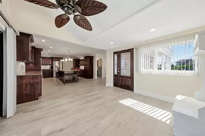 458 Little East Neck Road S, Babylon, NY 11702 - Photo 10