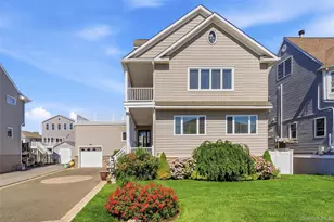 458 Little East Neck Rd S, Babylon, NY 11702 - Photo 2