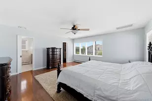 458 Little East Neck Rd S, Babylon, NY 11702 - Photo 16