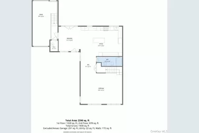 458 Little East Neck Road S, Babylon, NY 11702 - Photo 36