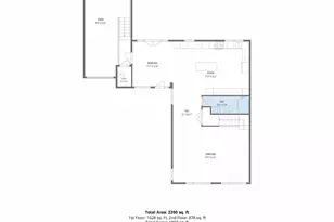 458 Little East Neck Rd S, Babylon, NY 11702 - Photo 36