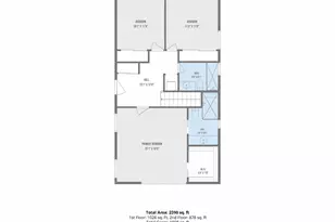 458 Little East Neck Rd S, Babylon, NY 11702 - Photo 38