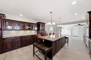 458 Little East Neck Rd S, Babylon, NY 11702 - Photo 8