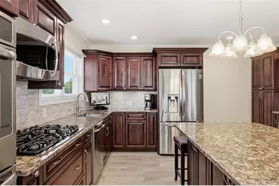 458 Little East Neck Road S, Babylon, NY 11702 - Photo 6