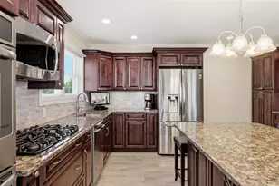 458 Little East Neck Rd S, Babylon, NY 11702 - Photo 6