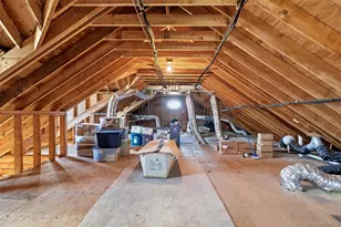 458 Little East Neck Rd S, Babylon, NY 11702 - Photo 34