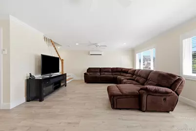 458 Little East Neck Road S, Babylon, NY 11702 - Photo 12