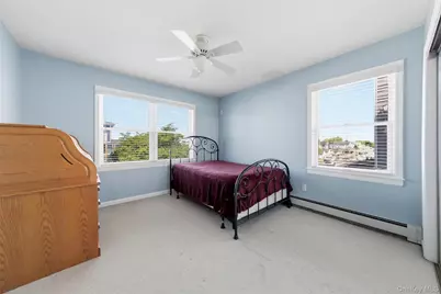 458 Little East Neck Road S, Babylon, NY 11702 - Photo 18