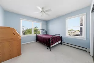 458 Little East Neck Rd S, Babylon, NY 11702 - Photo 18