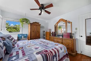 2389 Lindy Rd, Westbury, NY 11590 - Photo 22