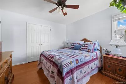 2389 Lindy Road, Westbury, NY 11590 - Photo 24