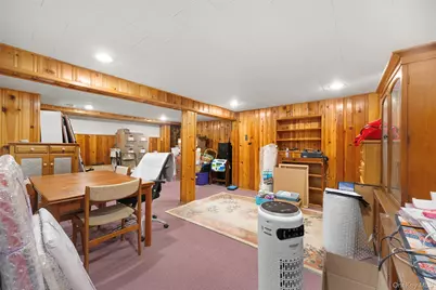 2389 Lindy Road, Westbury, NY 11590 - Photo 36