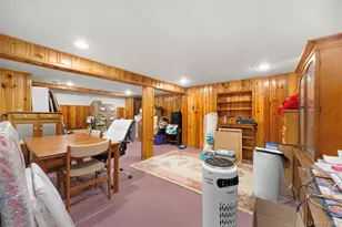 2389 Lindy Rd, Westbury, NY 11590 - Photo 36